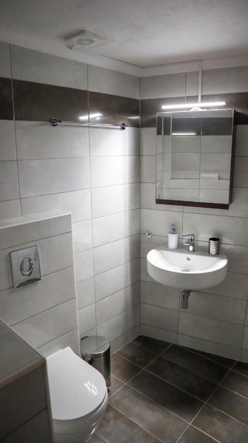 Casa Dasyra Chania  Екстер'єр фото