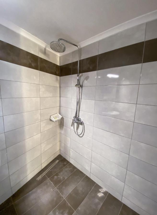 Casa Dasyra Chania  Екстер'єр фото