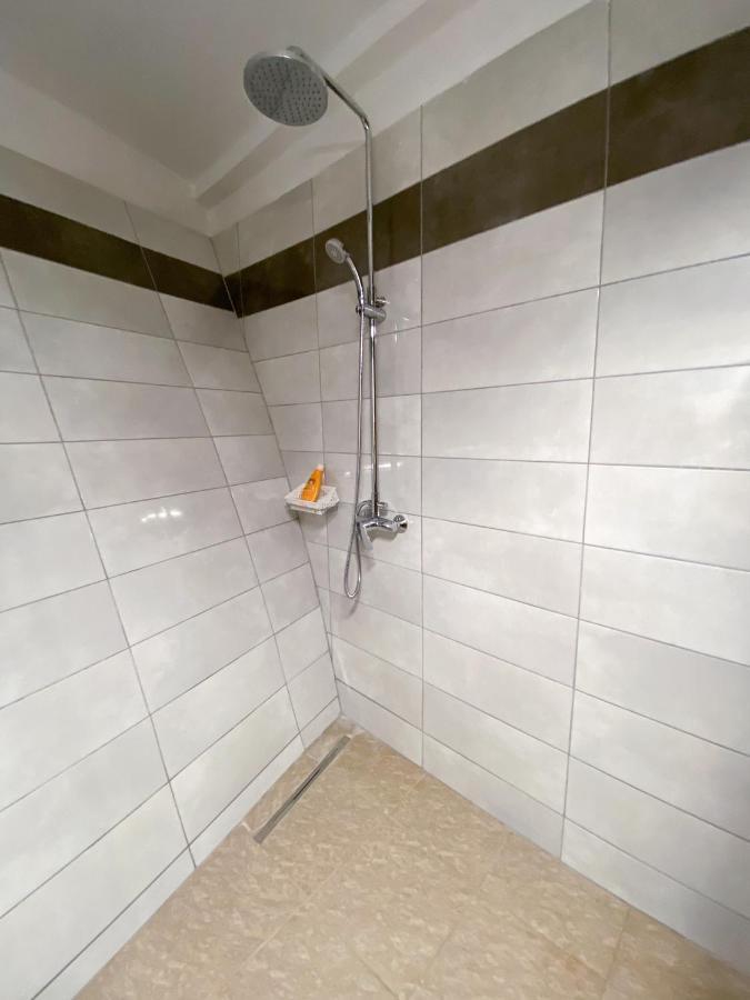 Casa Dasyra Chania  Екстер'єр фото