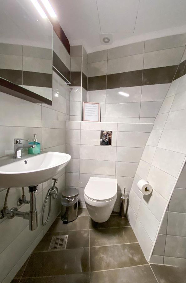 Casa Dasyra Chania  Екстер'єр фото