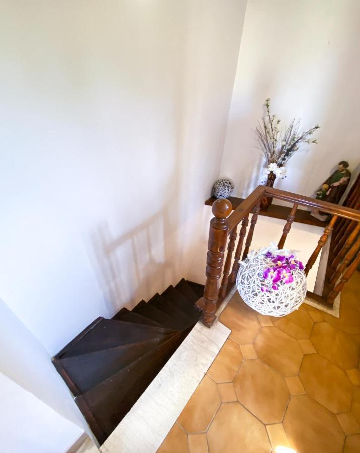 Casa Dasyra Chania  Екстер'єр фото